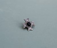 Image 1 of Cross Pin