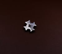 Image 2 of Cross Pin