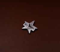 Image 4 of Star Pin