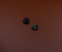 Image 5 of Star Pin