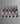 United Stainless Steel 9mg Cut-Away Closed Tip