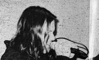 DEATHPILE G.R. (CD)