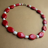 Image 3 of Collier "LONDON"