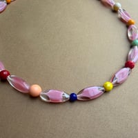 Image 2 of Collier "PEGGY"