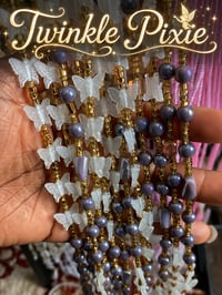 Image 1 of Fairy Glow In The Dark Collection🧚🏾🧚‍♂️🧚🏾‍♀️🧚‍♂️