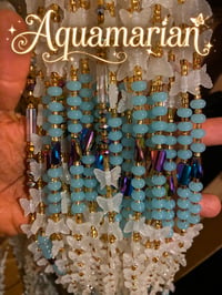 Image 4 of Fairy Glow In The Dark Collection🧚🏾🧚‍♂️🧚🏾‍♀️🧚‍♂️