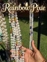 Image 5 of Fairy Glow In The Dark Collection🧚🏾🧚‍♂️🧚🏾‍♀️🧚‍♂️