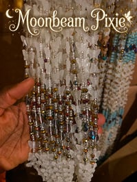 Image 8 of Fairy Glow In The Dark Collection🧚🏾🧚‍♂️🧚🏾‍♀️🧚‍♂️