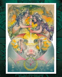 Image 1 of Hesperides