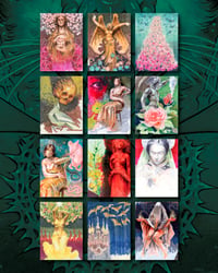 Image 2 of Hesperides