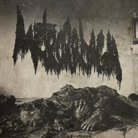 Metrorrhagia - Carbonized Isolation CS (Barely Breathing V Edition)
