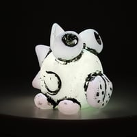 Image 2 of Split- white glow