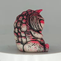 Image 2 of Gus- blood splatter