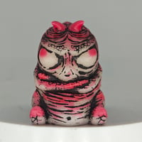 Image 1 of Gus- blood splatter
