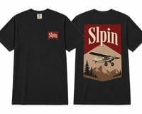 Image 1 of Back Country Cigs