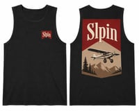Image 2 of Back Country Cigs