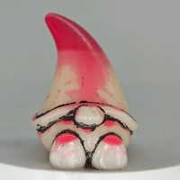 Image 2 of Tinx- blood splatter