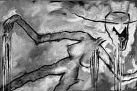Image 2 of (((SAILOR MOON)))
