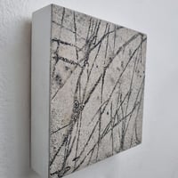Image 2 of Remembered Present X