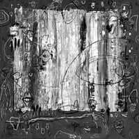 Image 1 of COLLECTIVE AWAKENING
