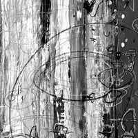 Image 2 of COLLECTIVE AWAKENING