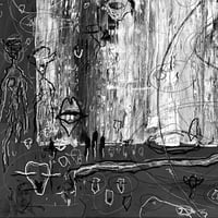 Image 3 of COLLECTIVE AWAKENING