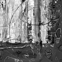 Image 4 of COLLECTIVE AWAKENING