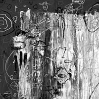 Image 5 of COLLECTIVE AWAKENING