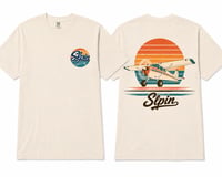 Rising Sun