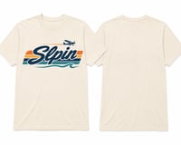 Signature Slpin