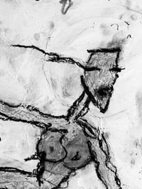 Image 3 of FREE MY SOUL