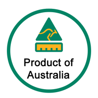 Image 5 of Australian Native Bee Honey 90g