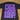GUTTER CHRIST F YOUR BOOKING AGENT T SHIRT (IN STOCK)