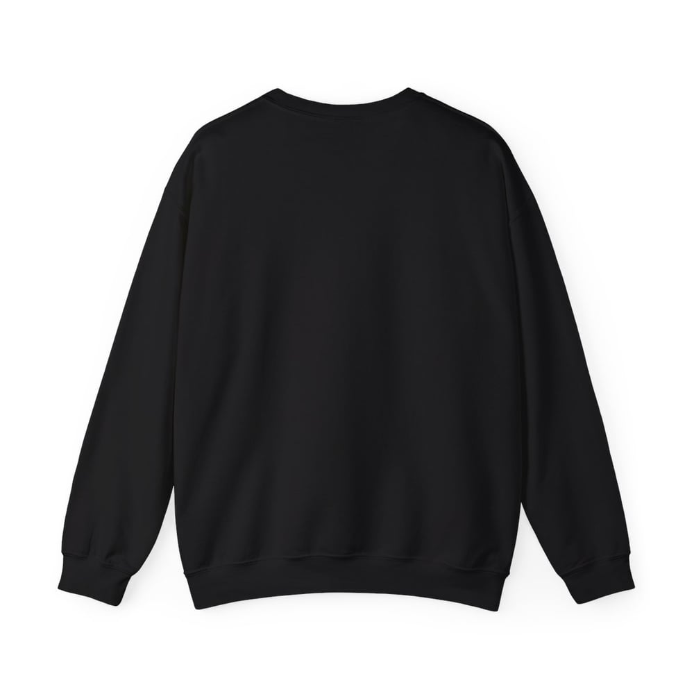 Image of SBC Classic Crewneck