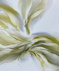 Image 1 of Drawn Near