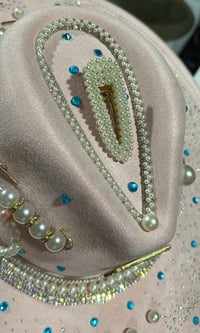 Image 1 of Salmon Sensation Designer Inspired
