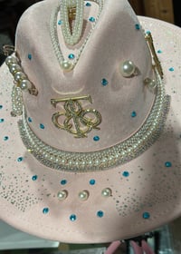 Image 3 of Salmon Sensation Designer Inspired