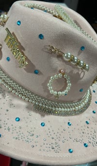 Image 4 of Salmon Sensation Designer Inspired
