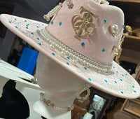 Image 5 of Salmon Sensation Designer Inspired
