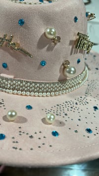 Image 6 of Salmon Sensation Designer Inspired