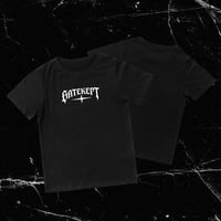 Image 1 of Gatekept OG Tee