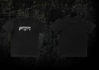 Image 2 of Gatekept OG Tee