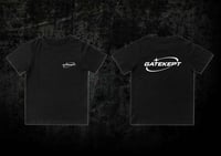 Image 2 of Gatekept Starwhip Tee