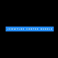 JCMWylde Cortex Bundle