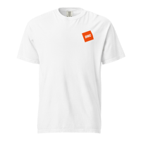 Image 3 of DuoDNC white