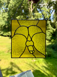 Image 1 of Ready For It - Amber