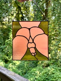 Image 1 of Ready For It - Peach