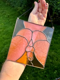 Image 2 of Ready For It - Peach