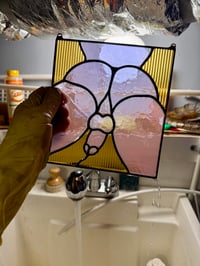 Image 4 of Ready For It - Peach