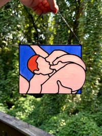 Image 1 of D.I.Y. 